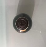 barolo-1971-cantine-cabea-per-hermes