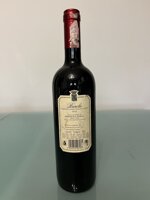 barolo-2002-marchesi-di-barolo
