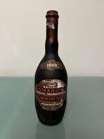 amarone-1969-montresor