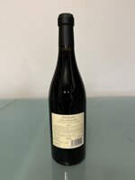 amarone-2001-corte-zovo