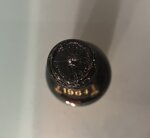 barolo-1964-fratelli-berteletti