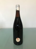 carema-1970-cantina-produttori-nebbiolo-di-carema