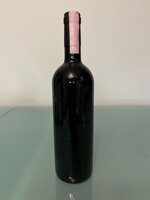 brunello-di-montalcino-1991-azienda-agraria-comunali