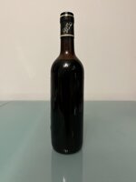 san-vi-vecchia-riserva-1958-san-vi