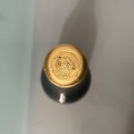 soli-alice-bel-colle