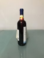 barbaresco-basarin-2019-giacosa-leone