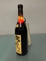 barolo-1979-terre-del-barolo