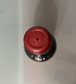 barolo-1964-fontanafredda