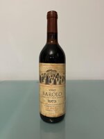 barolo-1973-la-pineta