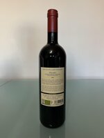 percarlo-2018-san-giusto-a-rentennano