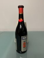 barolo-1984-fontanafredda