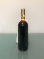 brunello-di-montalcino-campone-2016-frescobaldi