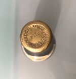 barbaresco-riserva-speciale-1970-luigi-calissano