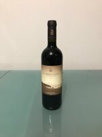 il-bruciato-2022-antinori-tenuta-guado-al-tasso