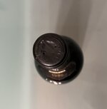 grumello-1985-fratelli-bettini