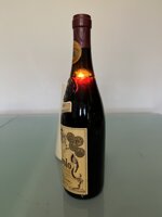 barolo-riserva-speciale-1961-terre-del-barolo
