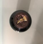 il-bruciato-2021-antinori-tenuta-guado-al-tasso