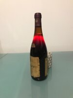 barbaresco-1969-rossello