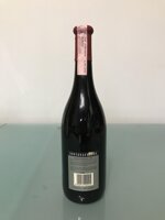 barolo-1992-fontanafredda