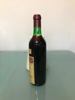 teroldego-rotaliano-1970-barone-de-cles