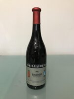 barolo-1992-fontanafredda