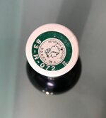 cuvee-des-abbes-prestige-du-thoronet-2010-guilde-des-vignerons