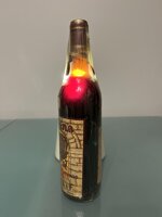 spanna-castello-san-lorenzo-1969-antonio-vallana