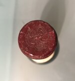 barolo-1968-serio-battista-borgogno