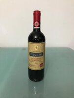 chianti-classico-2000-cecchi