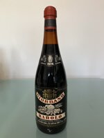 barolo-1974-giordano