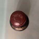 amarone-1969-montresor