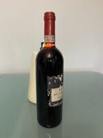 brunello-di-montalcino-1991-fattoria-la-magia