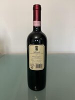 barolo-1998-marchesi-di-barolo