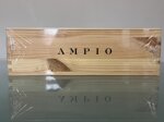ampio-delle-mortelle-2019-antinori