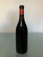 barbaresco-1973-marchesi-di-barolo