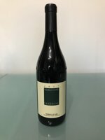 nebbiolo-dalba-valmaggiore-2017-sandrone