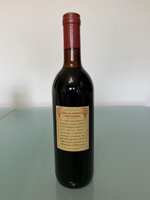barolo-riserva-speciale-1968-ferruccio-nicolello
