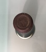 barolo-1969-marchesi-di-barolo