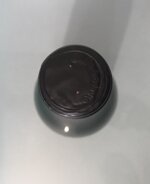 barolo-2014-la-pineta