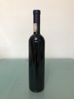 barbaresco-1991-marziano-abbona