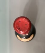 barolo-1971-damilano