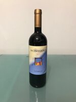 montiano-2019-cotarella