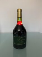 faugeres-1989-vignobles-compagnie