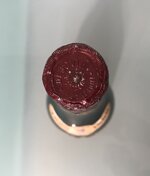 barolo-riserva-roero-1968-cantine-degovin