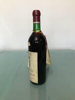 perla-villa-1964-tona