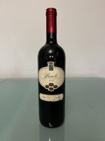 barolo-2002-marchesi-di-barolo