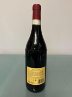 barbaresco-2022-de-forville