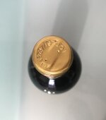 brunello-di-montalcino-campone-2014-frescobaldi