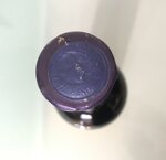 barbaresco-1991-marziano-abbona