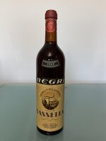 sassella-1959-nino-negri